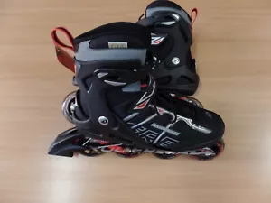 ROLLERBLADE Macroblade 84 Alu - Gr. 45 - NEU - - Bild 1 von 1