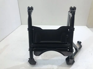 MITTELSTÄNDER BMW R 1200 GS ADVENTURE 2014-2018 R 1250 GS ADVENTURE /STAND - Bild 1 von 11
