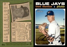  2020 TOPPS HERITAGE BASEBALL (201 - 400) U-PICK COMPLETE YOUR SET FREE Shipping