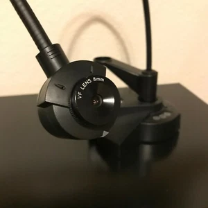 Ken-A-Vision Flexcam 910-171-150 rev 8 - Picture 1 of 7