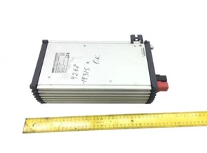 9600000023 Inverter DOMETIC PP1004 24V -> 230V 1000W 5A - Picture 1 of 6