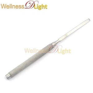 WDL BONE CHISELS GAR1 - Picture 1 of 1