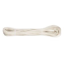 Hills 30m Dune Clothesline Wire au post