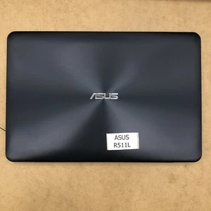 Motorhaube - Asus R511L - Bild 1 von 2
