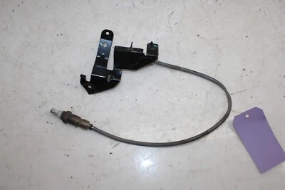 2015-2019 Fiat 500 Upstream Sensor OEM - Image 1 of 4