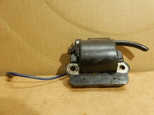 Original Jonsered 621 80 801 90 111s Zündspule / Modul 504 39 17-00 - Bild 1 von 1