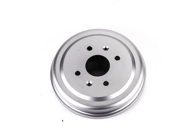 Tambor de freno trasero para Pontiac G3 2009-2010 52413GBYQ Foto 1 de 2