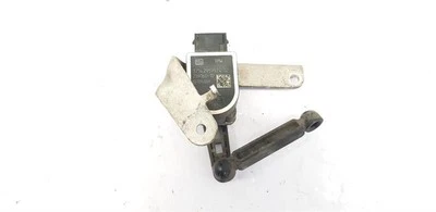 BMW M5 2017 F90 sensor de altura de conducción trasero lado izquierdo del pasajero 2959574 Foto 1 de 4