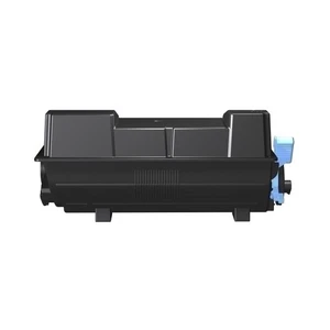 Kyocera TK3434 Toner Kit - Picture 1 of 1