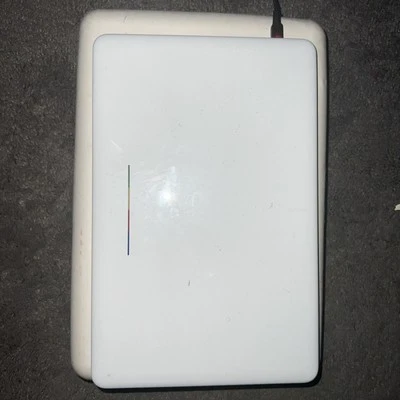 HP Chromebook 11 11.6in. (16GB, Samsung Exynos 5 Dual, 1.7GHz, 2GB) Chromebook - - Image 1 of 4