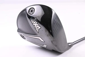 PXG 0311 Gen5 Driver / 10.5 Degree / Stiff Flex Kuro Kage Black 55 Shaft - Picture 1 of 8
