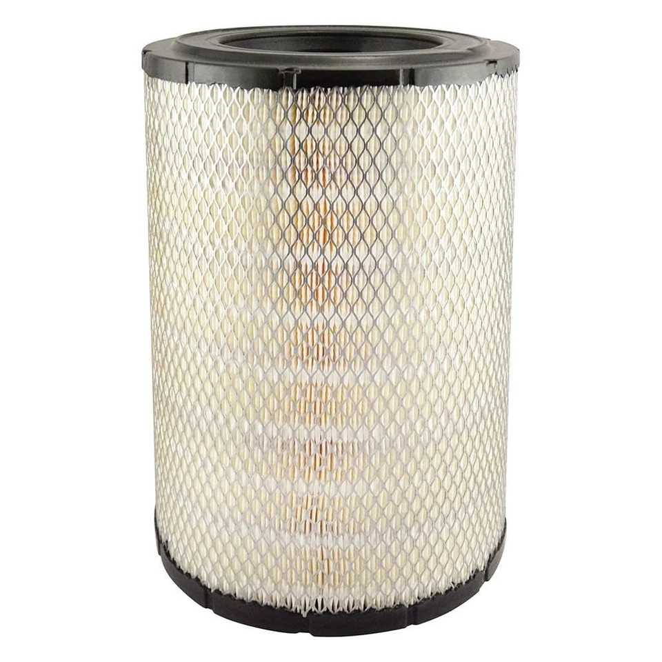 For Peterbilt 357 86-95 Baldwin Filters RS2863 Radial Seal Air Filter Element Foto 1 de 1