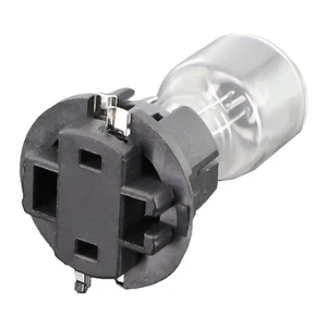 High Quality Tail Light Bulb Compact Exquisite Parts Replacement Study - Picture 1 of 12