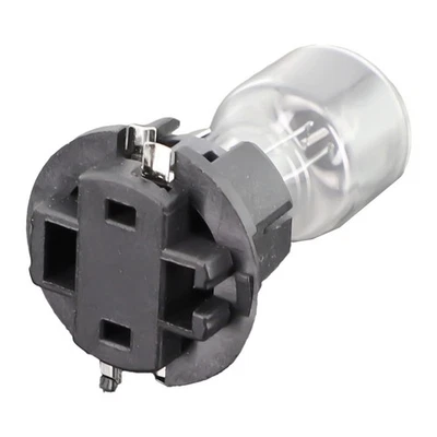 High Quality Tail Light Bulb Compact Exquisite Parts Replacement Study - Image 1 of 4