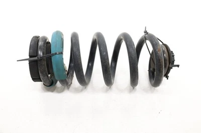 Dodge Durango 2011-2024 muelle helicoidal/aire delantero izquierdo 68085245ab Foto 1 de 4