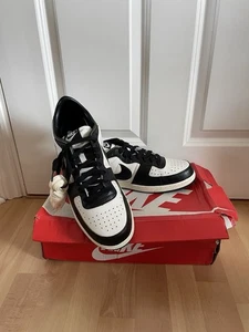Nike Terminator Low Size UK12 EU47.5 - Picture 1 of 6