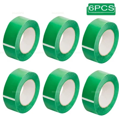 6 x Klebeband Dampfbremse Dampfsperre Dampfsperrfolie Dampfbremsfolie OSB Dach - Bild 1 von 4