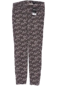 CLUB MONACO Jeans Damen Hose Denim Jeanshose Gr. EU 34 (US 2) Baumwo... #e7fg01c - Bild 1 von 5