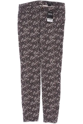 CLUB MONACO Jeans Damen Hose Denim Jeanshose Gr. EU 34 (US 2) Baumwo... #e7fg01c - Bild 1 von 4