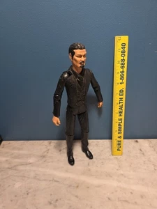 marx johnny west figur Action Western Sam Cobra - Bild 1 von 5