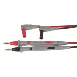 Professional Cat IV Multimeter Probes - Bild 1 von 1
