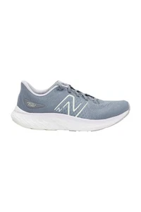 Adidas, Aop Lw Tube Top taglia 10,5 - Foto 1 di 7