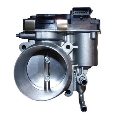 CORPS DE PAPILLON RENAULT 161191TT0A ORIGINAL - Image 1 of 4