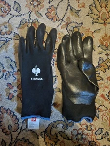 engelbert strauss handschuhe 10 - Bild 1 von 4