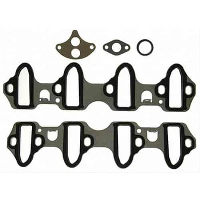 Juego de juntas de colector de admisión Fel-Pro MS98016T Foto 1 de 3