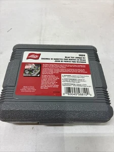 Lisle 56810 Relay Test Jumper Kit (New) - Bild 1 von 1