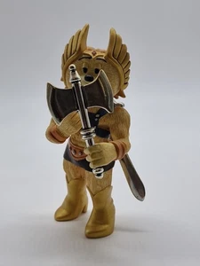 ¡Oso de mal gusto! Figura original LEER - Imagen 1 de 4