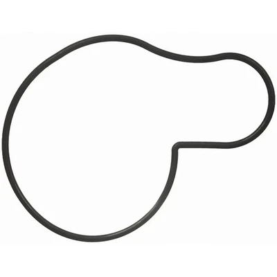 Junta de bomba de agua Fel-Pro 35587 Foto 1 de 4