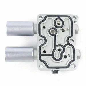For Honda For Civic 2001 2005 Transmission Solenoid with Dual Shift 28250PLX305 - Picture 1 of 7
