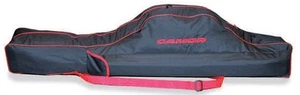 Funda P / Cañas Camor Forma Guitarra 1 Compartimento + Bolsillo Lateral CM 160 - Imagen 1 de 2