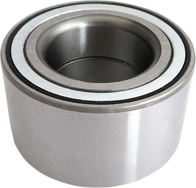 Kit de reparación de suspensión trasera EPI para Can-Am Outlander Max 800 HO EFI XT 2007-2010 Foto 1 de 2