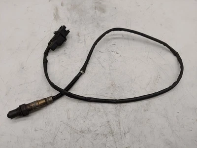 VOLVO XC90 LAMBDA OXYGEN SENSOR 0258607186 - Image 1 of 3