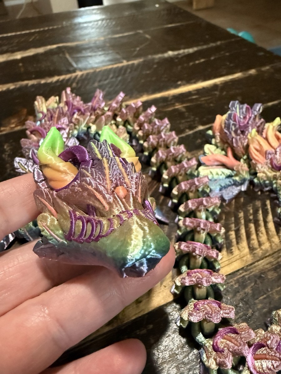 Other Dragon Collectibles for sale | eBay Other Dragon Collectibles for sale | eBay