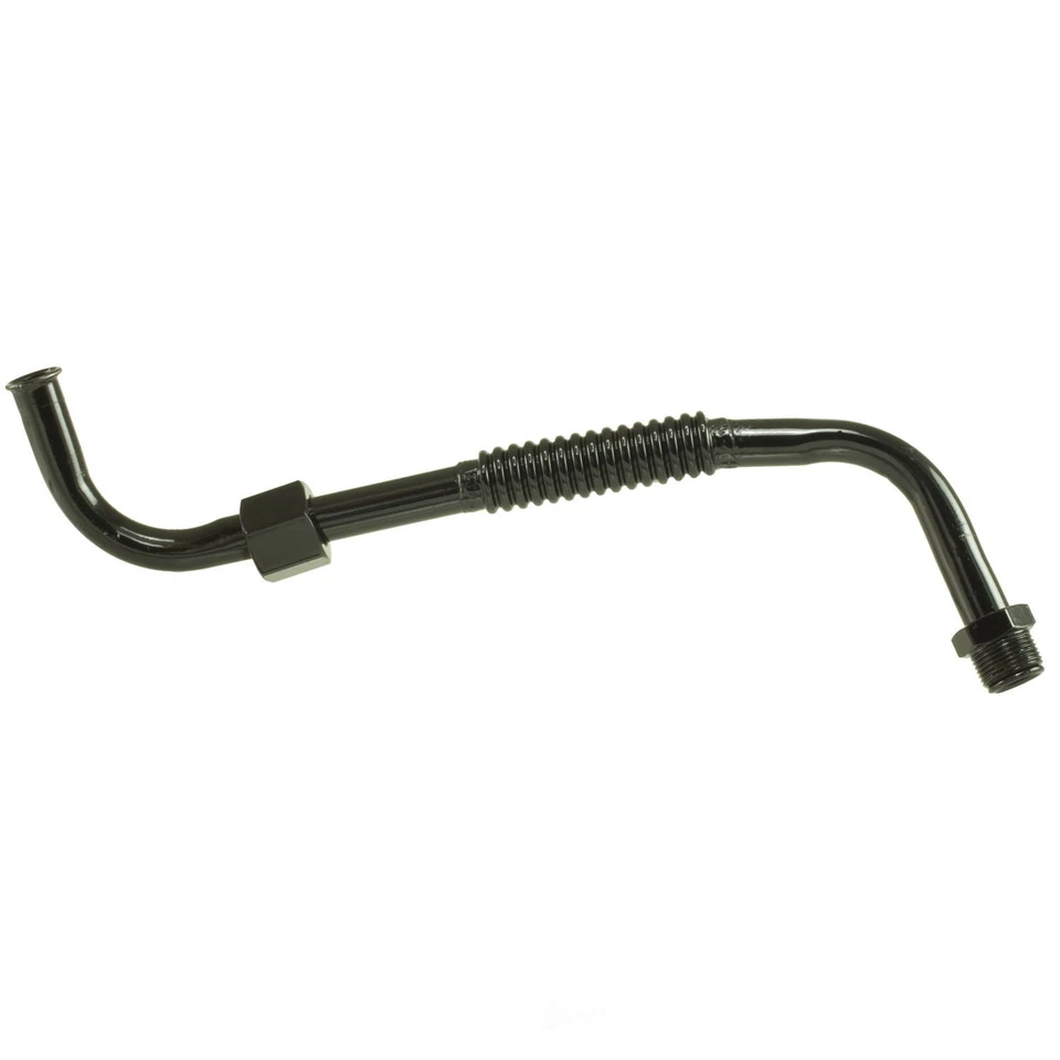 Tubo de inyección de aire secundario para Ford Bronco 1985-1995, E-150 Econoline, E-150 Ec Foto 1 de 2