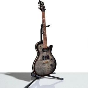 Paul Reed Smith SE245 Electric Guitar with Strap, Case, and 2 Cables - Picture 1 of 6