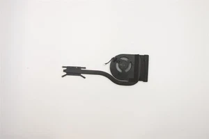 Lenovo THINKPAD L590 Ventilateur Refroidisseur 02DM013 - Photo 1/1