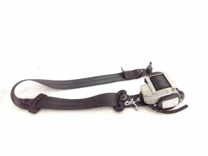Cinturón seguridad delantero izquierdo ford grand c-max van am51r61295aew 1.5 3123383 - Imagen 1 de 6