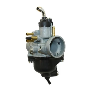 Carburatore 17,5 mm PHVA Dell Orto (TS) - Foto 1 di 4
