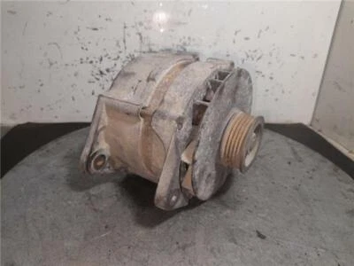 94460310801 generator für PORSCHE 944 2.5 BASICO COUPE 835835 Foto 1 de 3