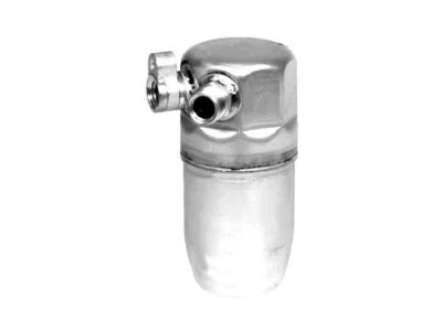 Acumulador de aire acondicionado para Chevrolet Corvette 1997-2004 37976XQGV 1999 2001 2002 1998 Foto 1 de 2