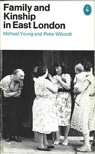 Human Physiology by Kenneth Walker (Paperback Pelican 1953 Ref A102) - Picture 1 of 4