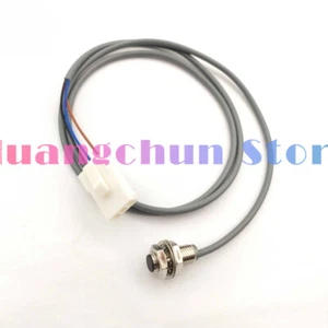 1stk G2.110.1361/02 SM74 Elektrischer Augensensor Näherungsschalter für Heidelberg - Bild 1 von 4