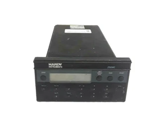 HARDY PROCESS SOLUTIONS 2150WC HI215WC-A - Picture 1 of 5