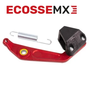Gasgasgas Pro Trials Apico Kettenspanner Baugruppe 125 200 250 280 300 rot 2019-22 - Bild 1 von 8