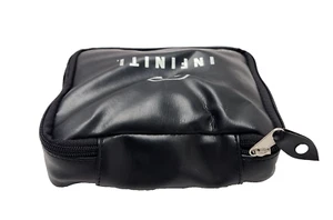 14-15 Infiniti Q60 Emergency Medical First Aid Kit W/ Case OEM 999M1-YQ010 - Picture 1 of 7