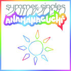 Anamanaguchi - Summer Singles 2010/2020 [New CD]